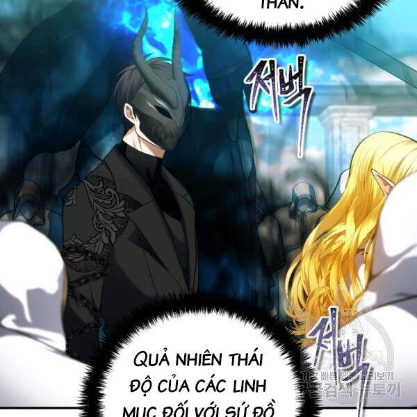 Vua Thăng Cấp Chap 100 - Next Chap 101