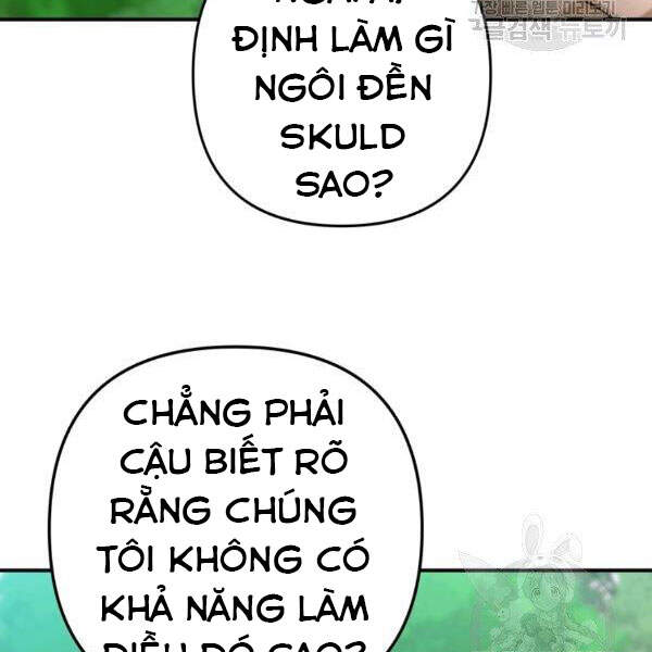 Vua Thăng Cấp Chap 100 - Next Chap 101