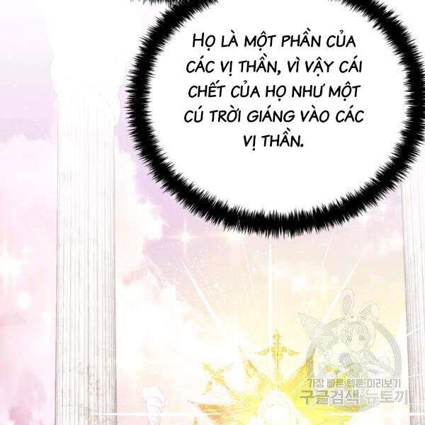 Vua Thăng Cấp Chap 100 - Next Chap 101