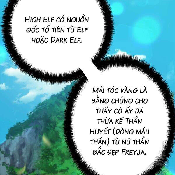 Vua Thăng Cấp Chap 100 - Next Chap 101