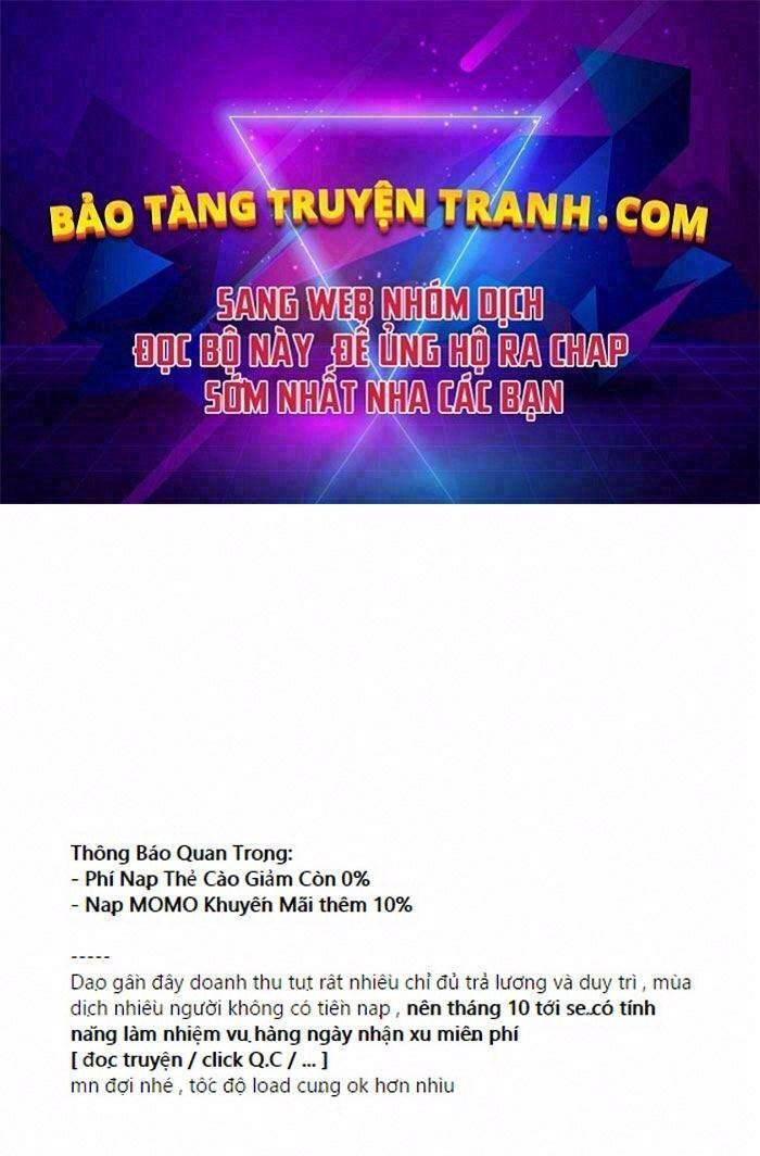 Vua Thăng Cấp Chap 100 - Next Chap 101