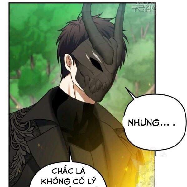Vua Thăng Cấp Chap 100 - Next Chap 101