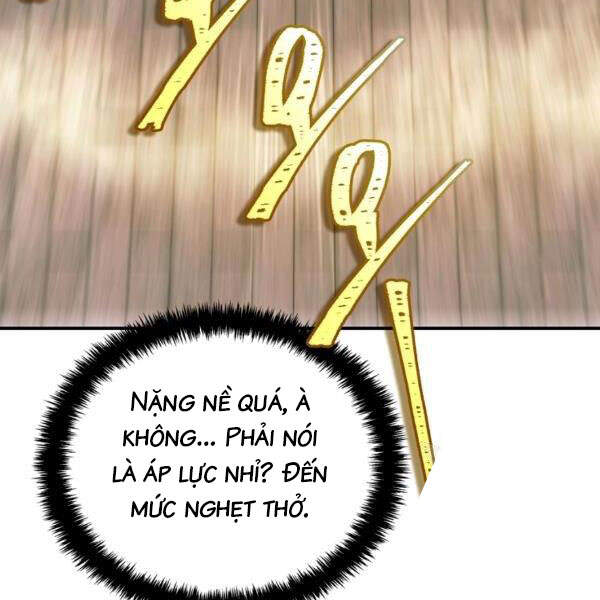 Vua Thăng Cấp Chap 100 - Next Chap 101