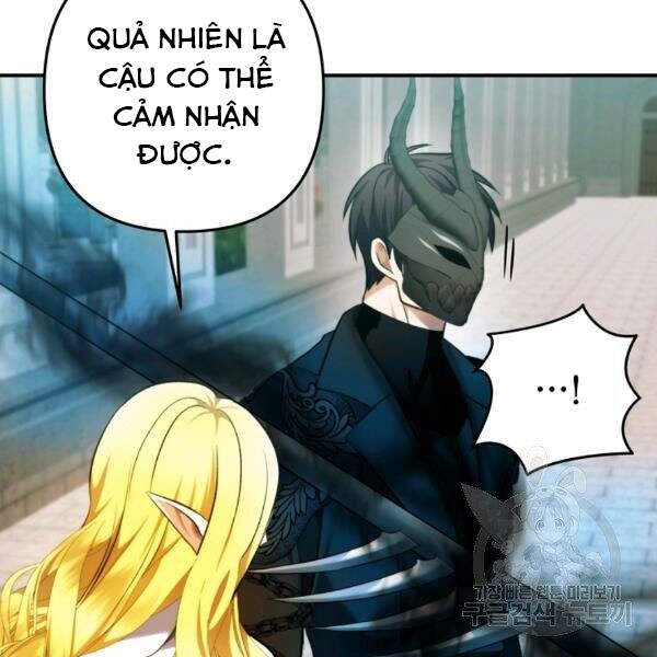 Vua Thăng Cấp Chap 100 - Next Chap 101