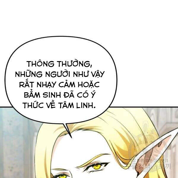 Vua Thăng Cấp Chap 100 - Next Chap 101