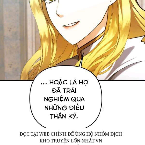 Vua Thăng Cấp Chap 100 - Next Chap 101