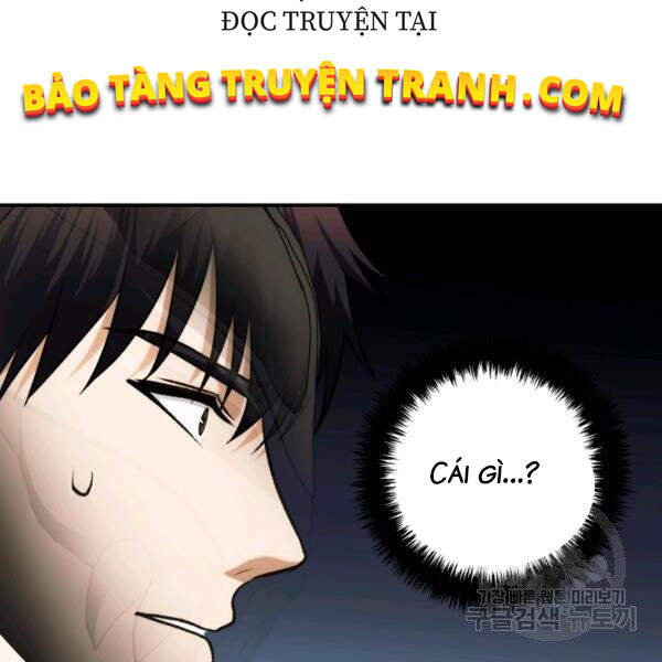 Vua Thăng Cấp Chap 100 - Next Chap 101