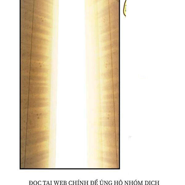 Vua Thăng Cấp Chap 100 - Next Chap 101