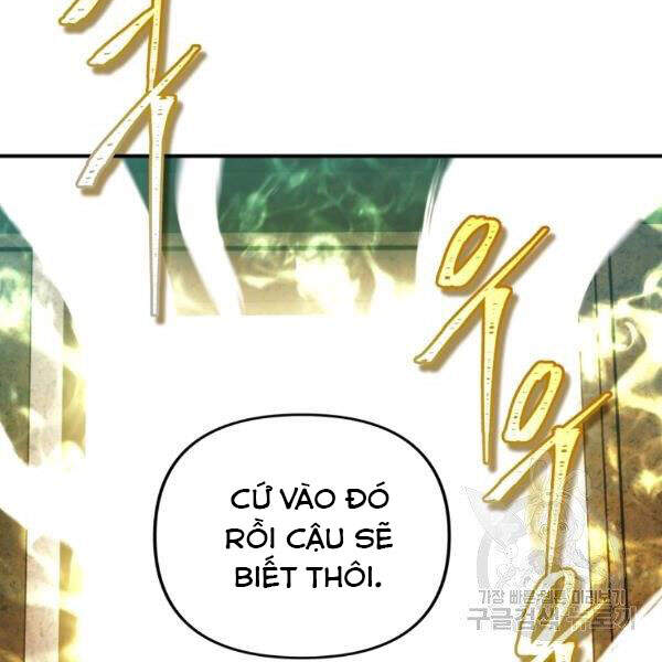 Vua Thăng Cấp Chap 100 - Next Chap 101