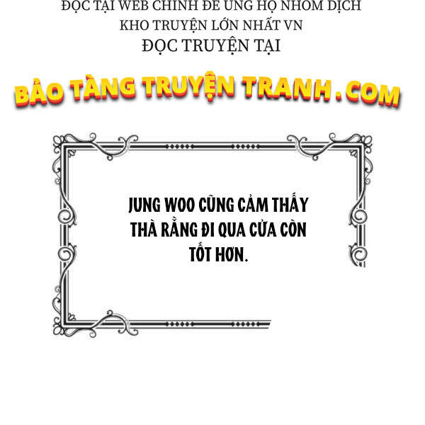 Vua Thăng Cấp Chap 100 - Next Chap 101