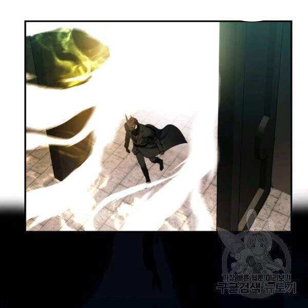 Vua Thăng Cấp Chap 100 - Next Chap 101