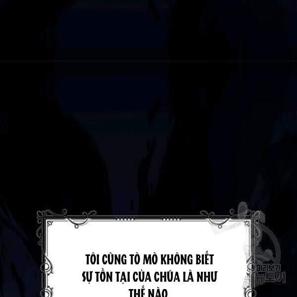 Vua Thăng Cấp Chap 100 - Next Chap 101