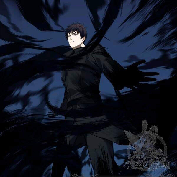 Vua Thăng Cấp Chap 100 - Next Chap 101