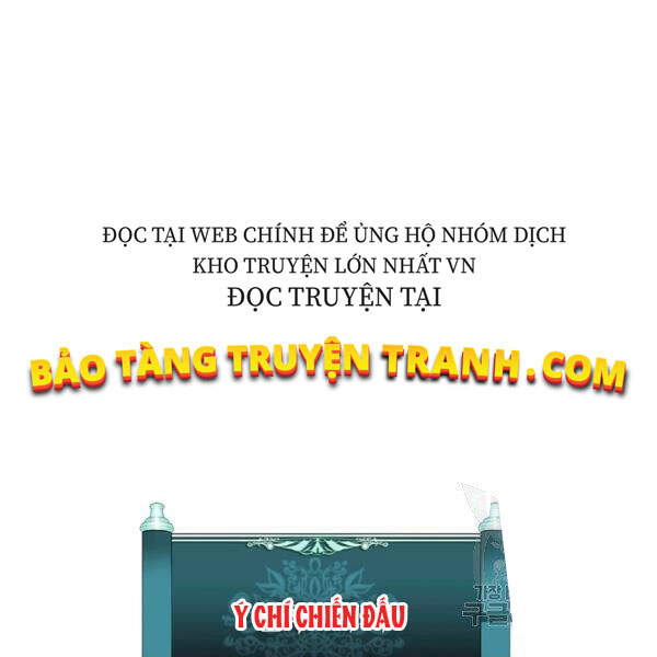 Vua Thăng Cấp Chap 100 - Next Chap 101