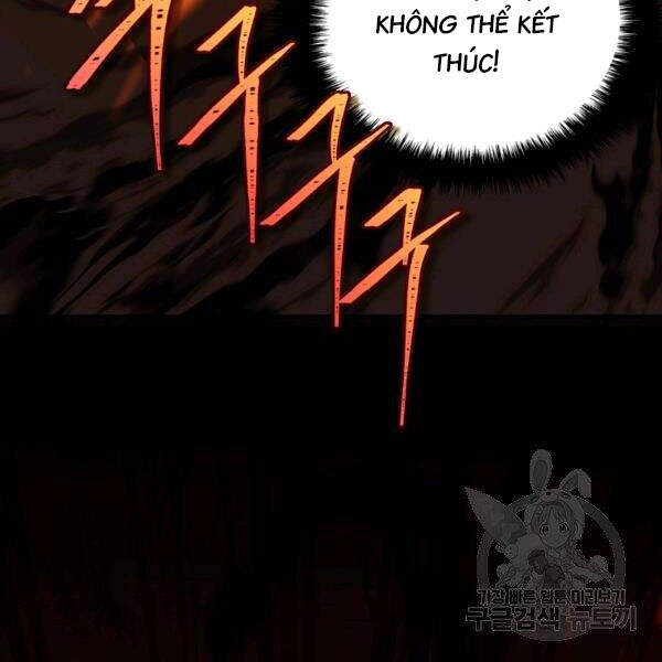 Vua Thăng Cấp Chap 100 - Next Chap 101