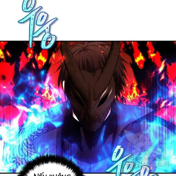 Vua Thăng Cấp Chap 100 - Next Chap 101