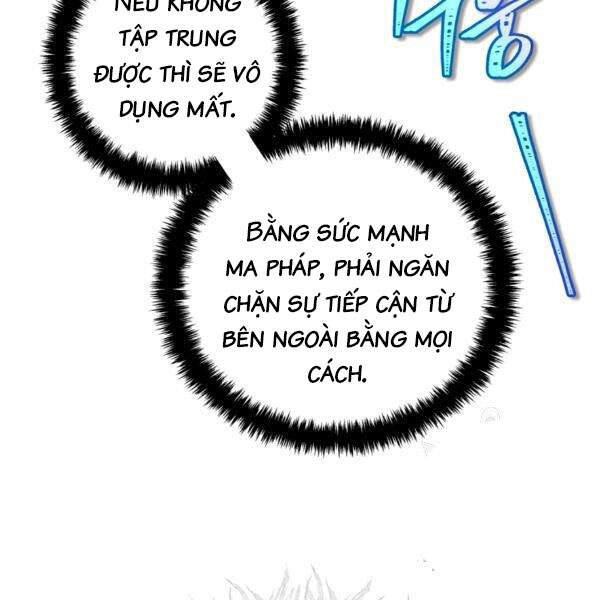 Vua Thăng Cấp Chap 100 - Next Chap 101