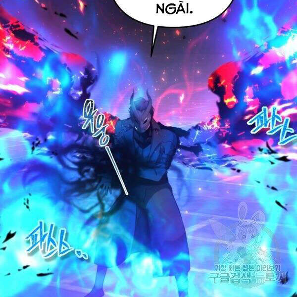 Vua Thăng Cấp Chap 100 - Next Chap 101