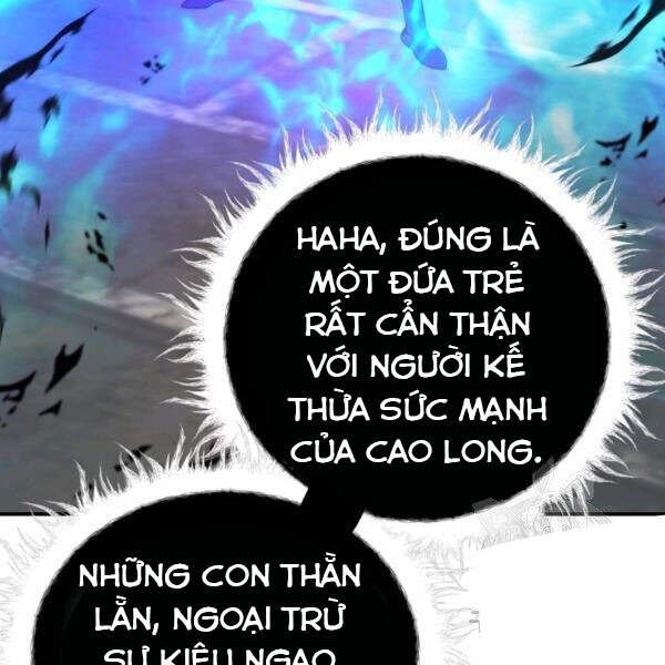 Vua Thăng Cấp Chap 100 - Next Chap 101