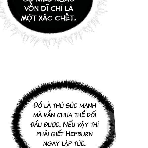 Vua Thăng Cấp Chap 100 - Next Chap 101