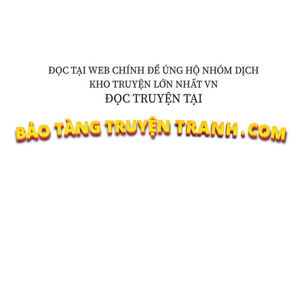 Vua Thăng Cấp Chap 100 - Next Chap 101