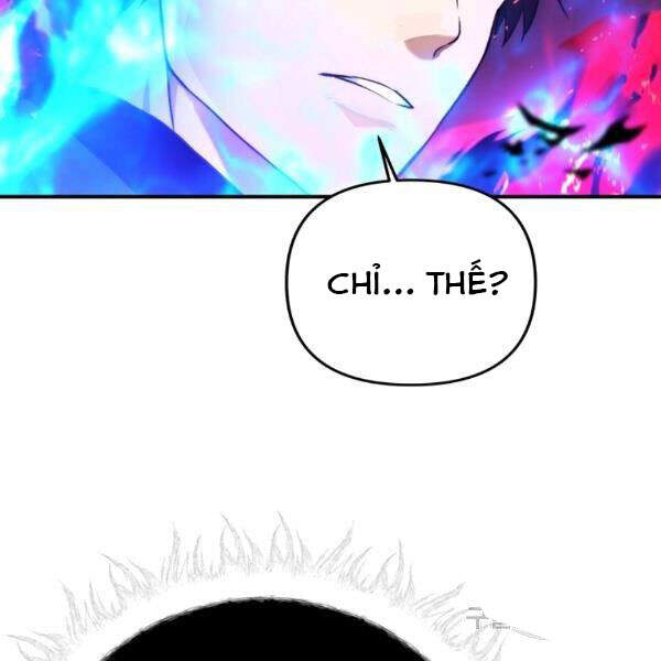 Vua Thăng Cấp Chap 100 - Next Chap 101