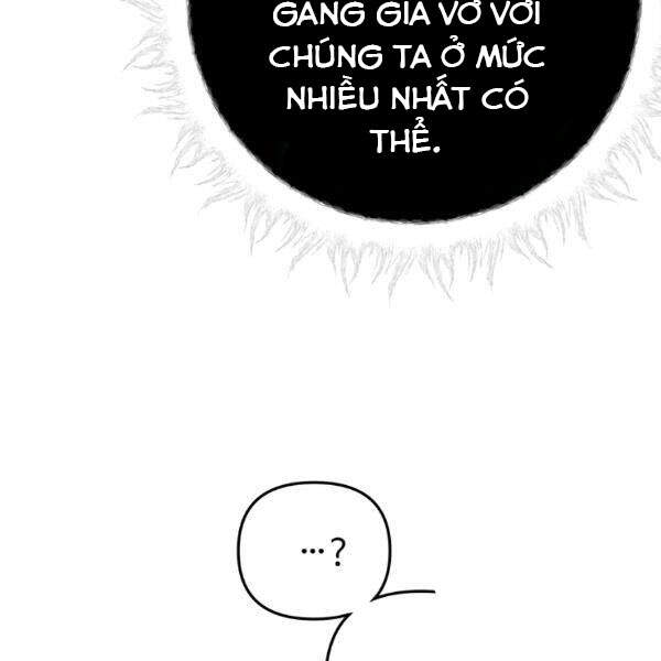 Vua Thăng Cấp Chap 100 - Next Chap 101