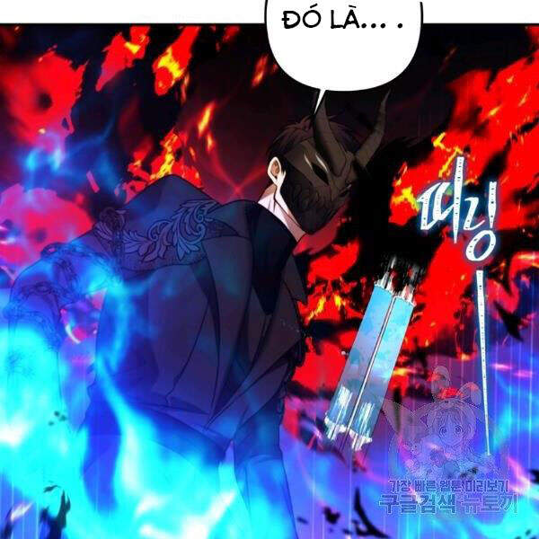Vua Thăng Cấp Chap 100 - Next Chap 101