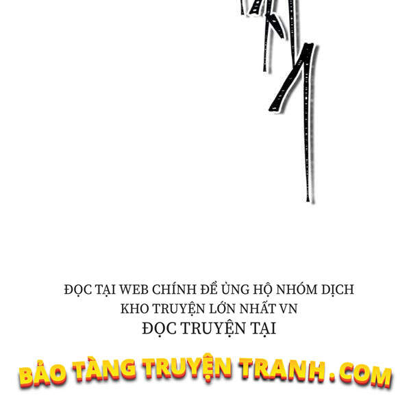 Vua Thăng Cấp Chap 100 - Next Chap 101