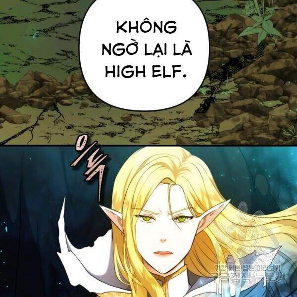 Vua Thăng Cấp Chap 100 - Next Chap 101