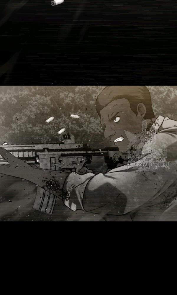 Vua Thăng Cấp Chap 101 - Next Chap 102