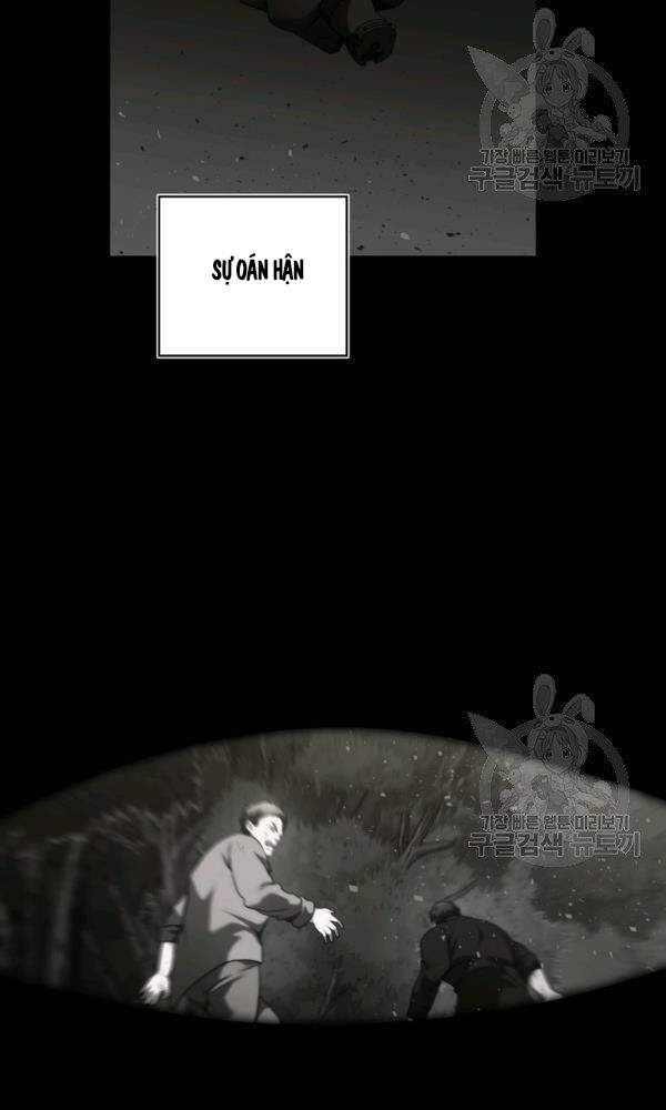 Vua Thăng Cấp Chap 101 - Next Chap 102