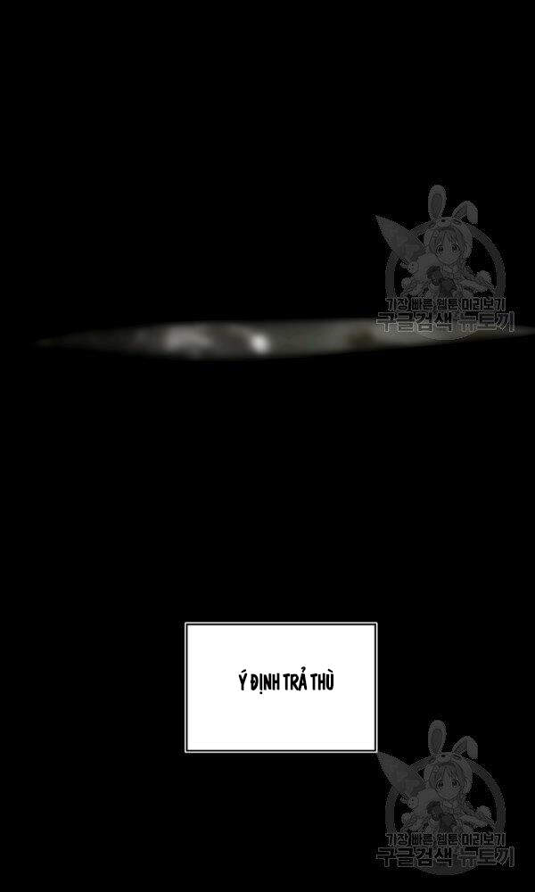 Vua Thăng Cấp Chap 101 - Next Chap 102