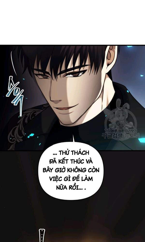 Vua Thăng Cấp Chap 101 - Next Chap 102