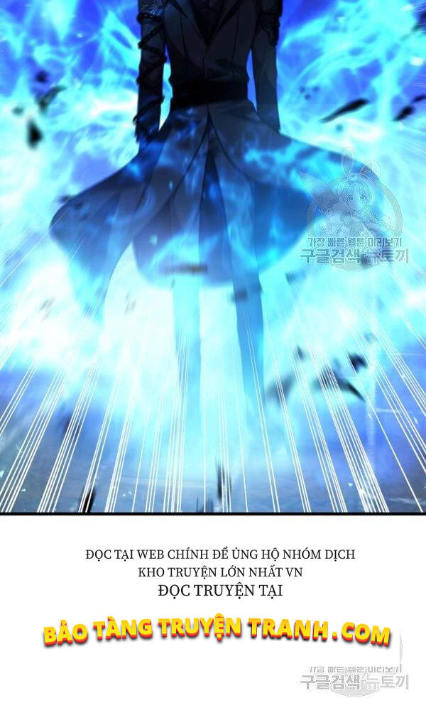 Vua Thăng Cấp Chap 101 - Next Chap 102