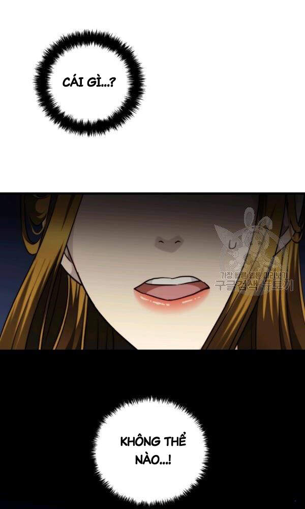 Vua Thăng Cấp Chap 101 - Next Chap 102