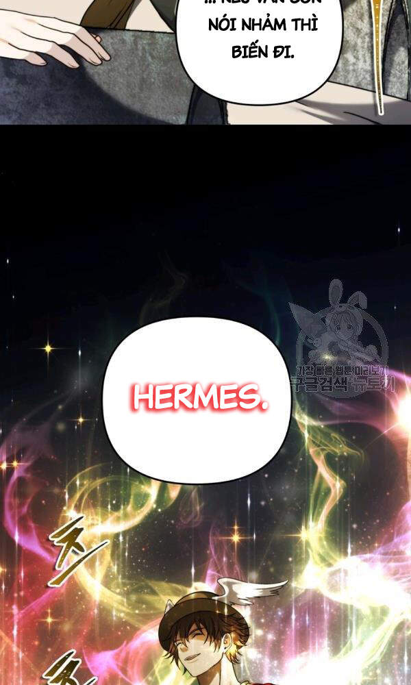 Vua Thăng Cấp Chap 101 - Next Chap 102