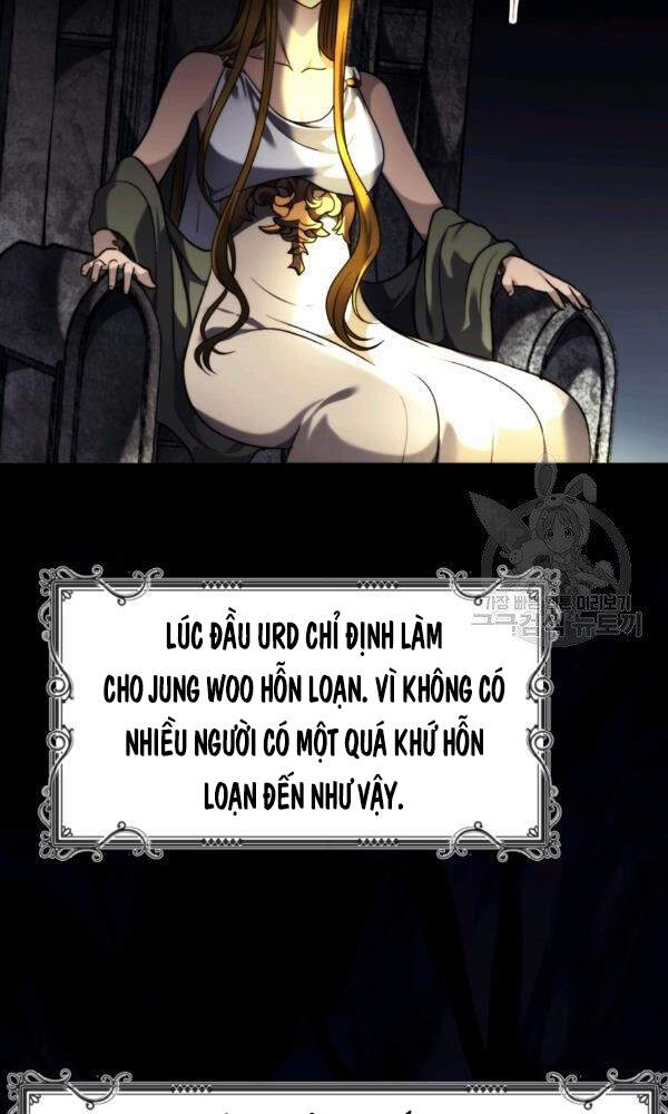 Vua Thăng Cấp Chap 101 - Next Chap 102