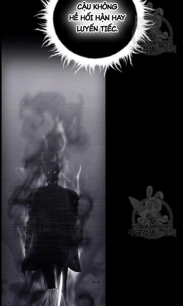 Vua Thăng Cấp Chap 101 - Next Chap 102