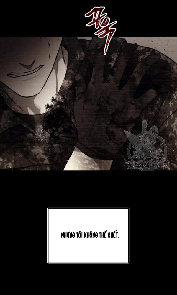 Vua Thăng Cấp Chap 101 - Next Chap 102