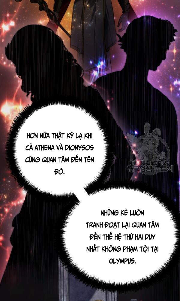 Vua Thăng Cấp Chap 102 - Next Chap 103