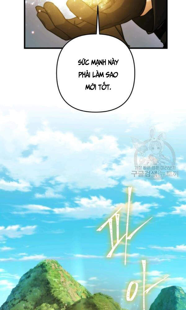 Vua Thăng Cấp Chap 102 - Next Chap 103