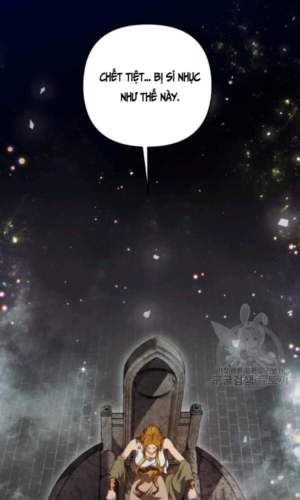 Vua Thăng Cấp Chap 102 - Next Chap 103