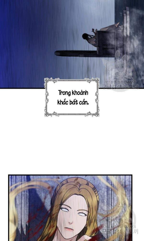 Vua Thăng Cấp Chap 102 - Next Chap 103