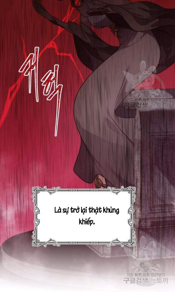 Vua Thăng Cấp Chap 102 - Next Chap 103