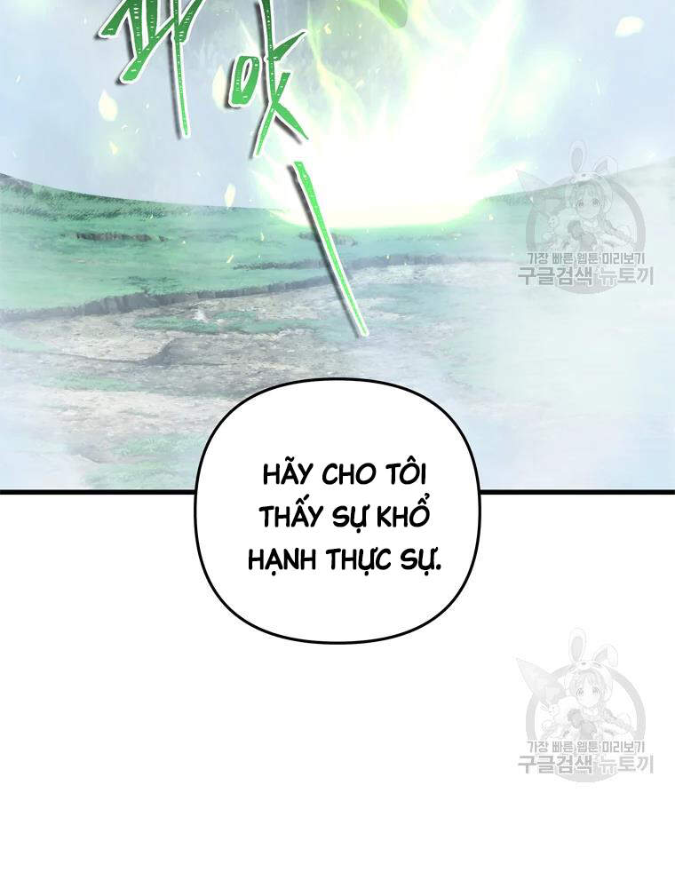 Vua Thăng Cấp Chap 103 - Next Chap 104