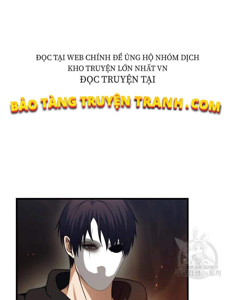 Vua Thăng Cấp Chap 104 - Next Chap 105