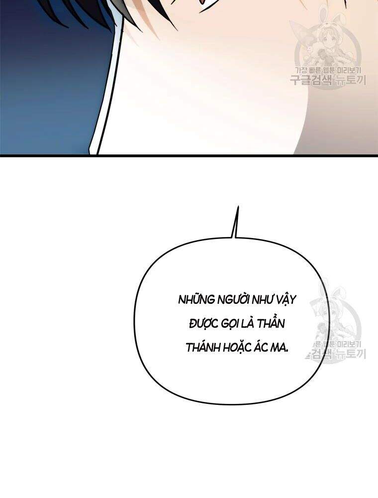 Vua Thăng Cấp Chap 104 - Next Chap 105