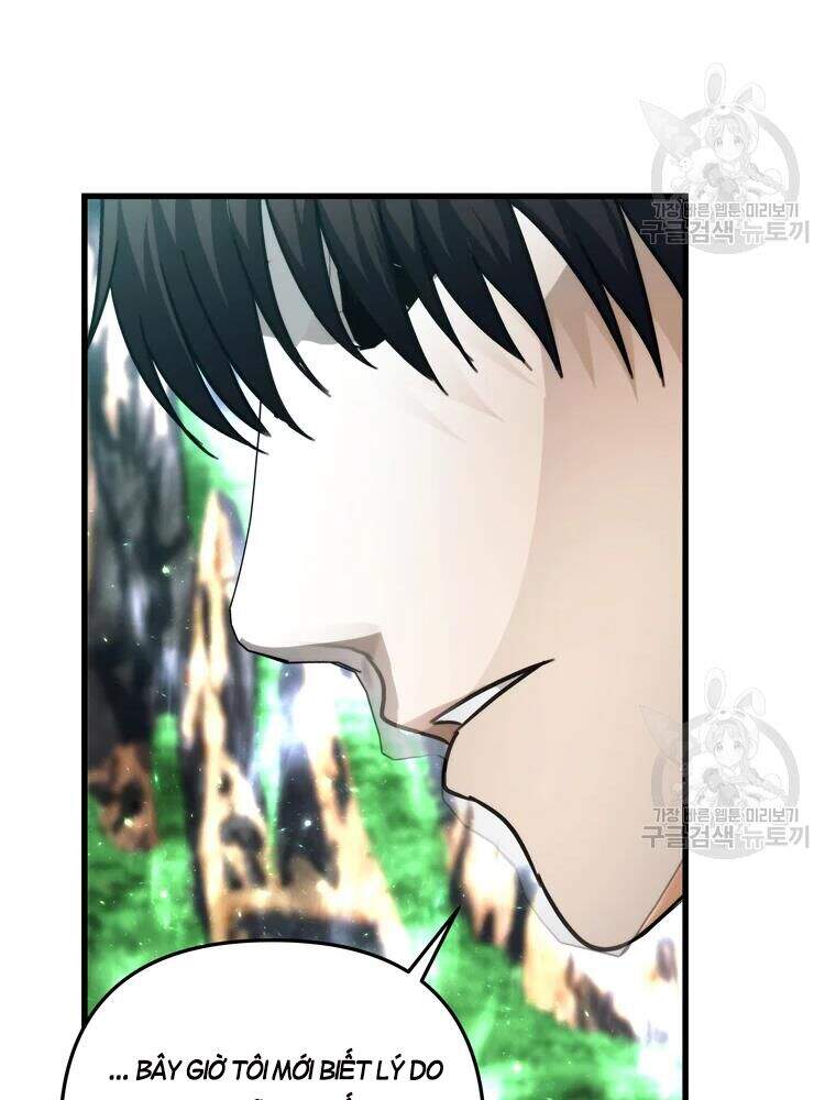 Vua Thăng Cấp Chap 104 - Next Chap 105