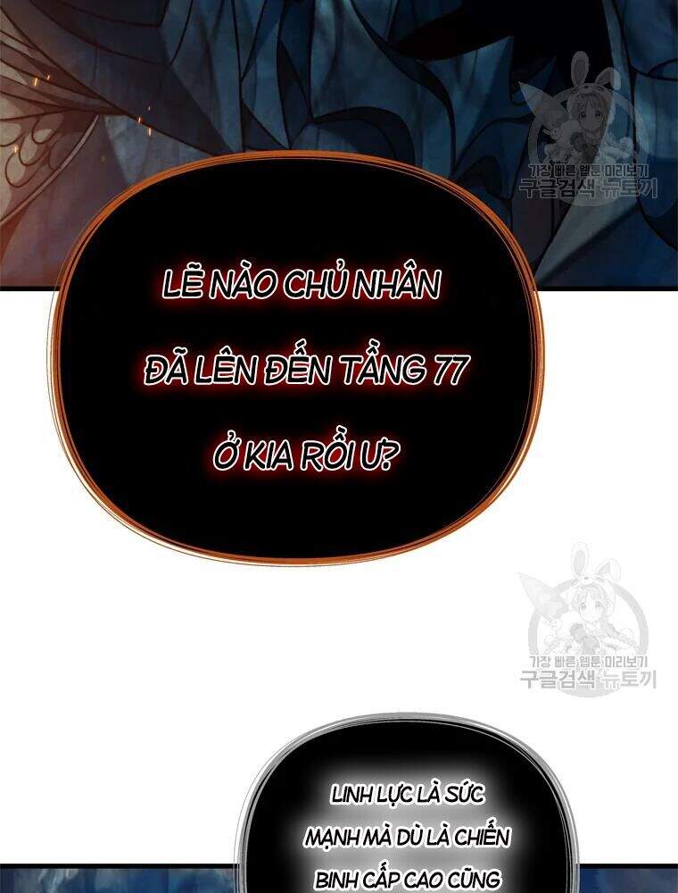 Vua Thăng Cấp Chap 104 - Next Chap 105